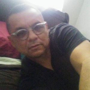 Meet your Posher, Marco antonio